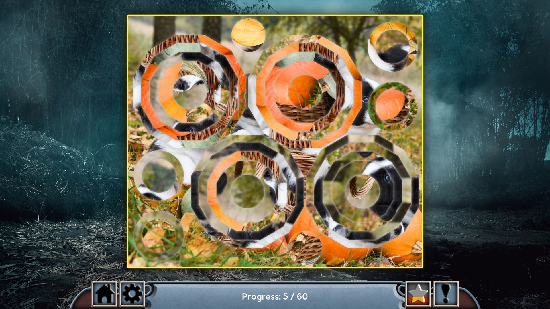 Imagen 9