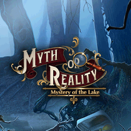 Myth or Reality Mystery of the Lake