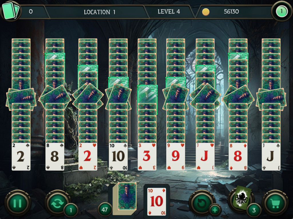 Imagem 9