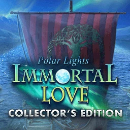 Immortal Love: Polar Lights Collector's Edition