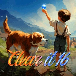 ClearIt 16