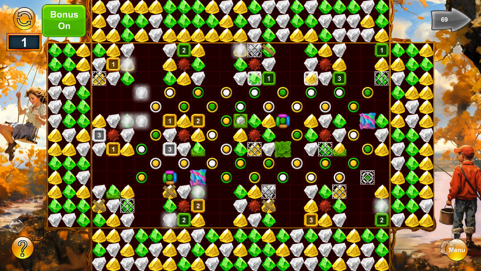 Bild 7