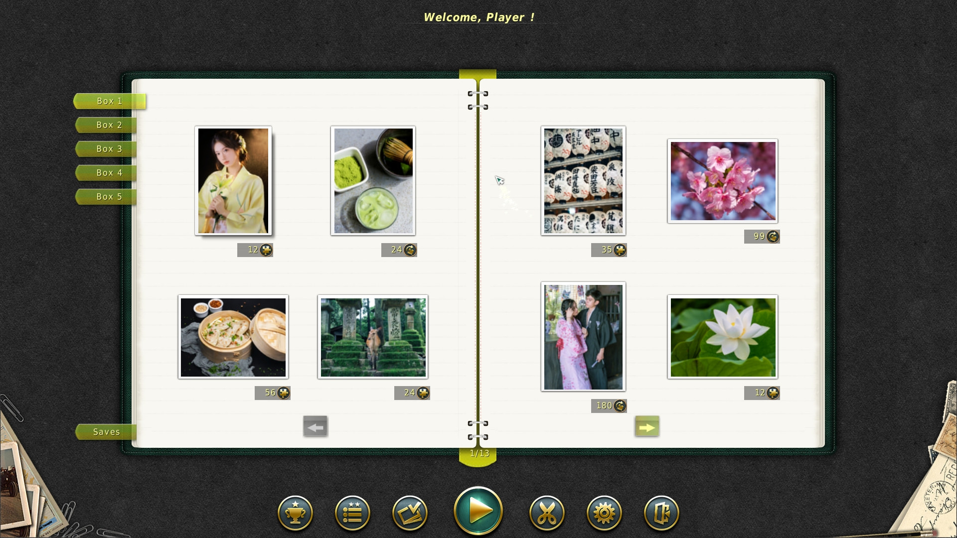 Image 3
