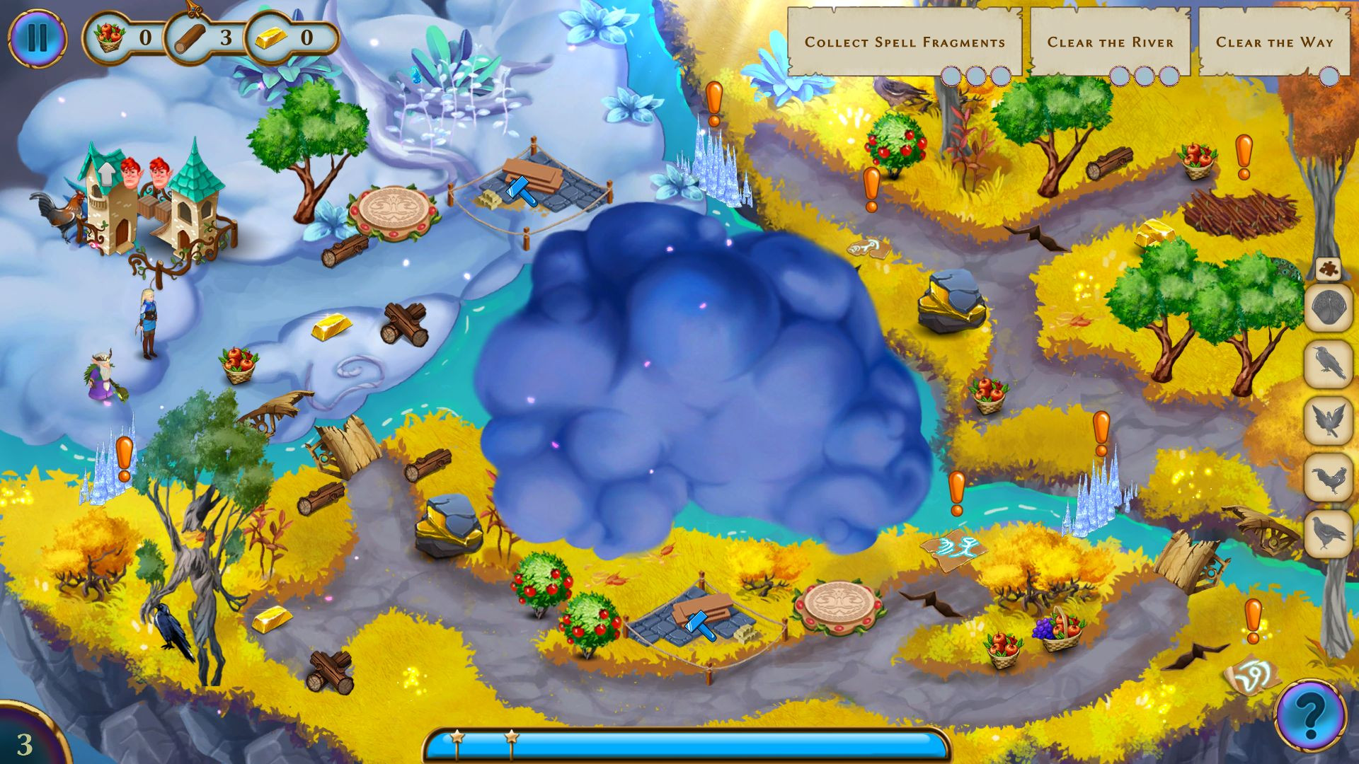 Imagem 3