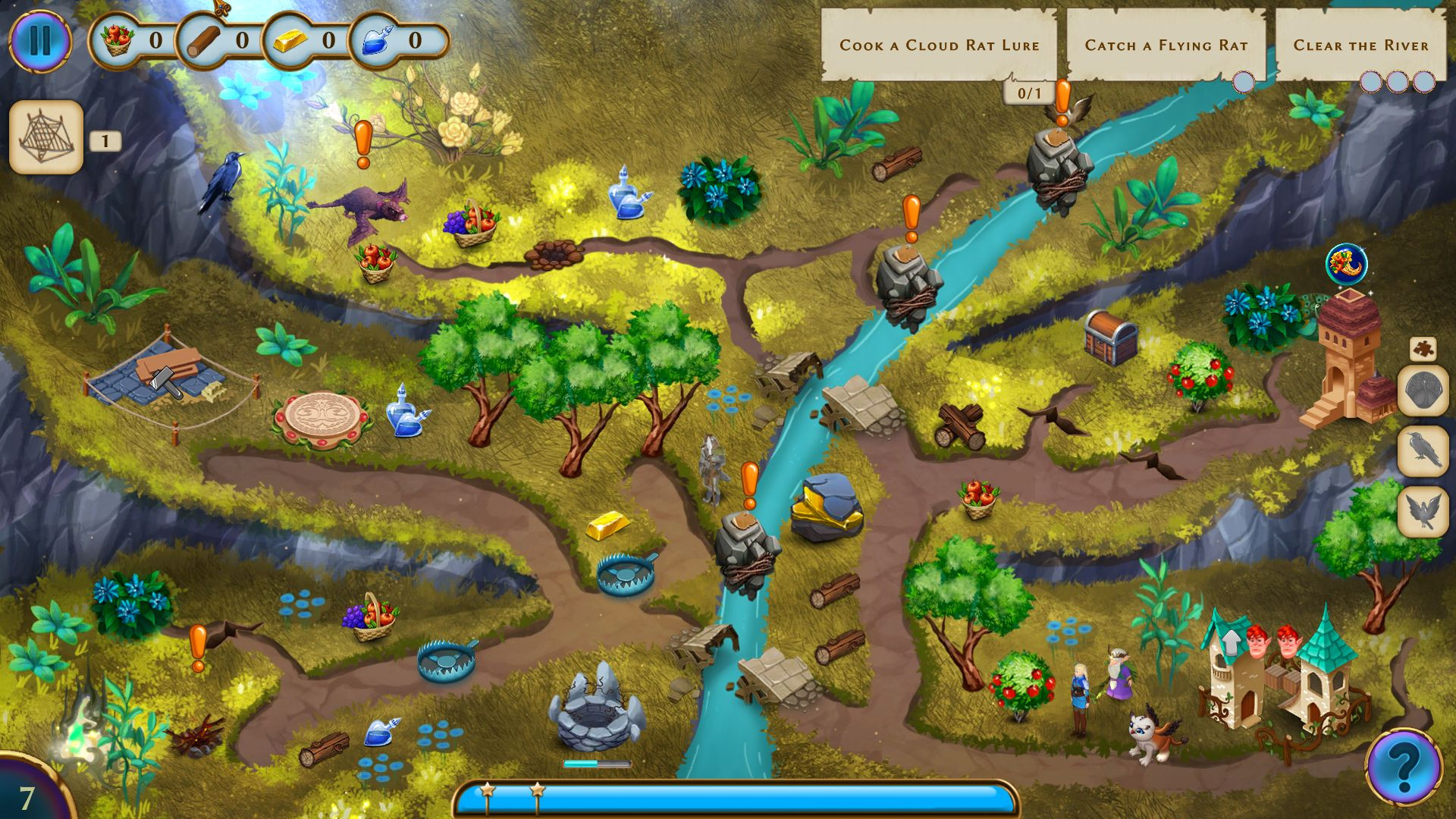 Imagem 4