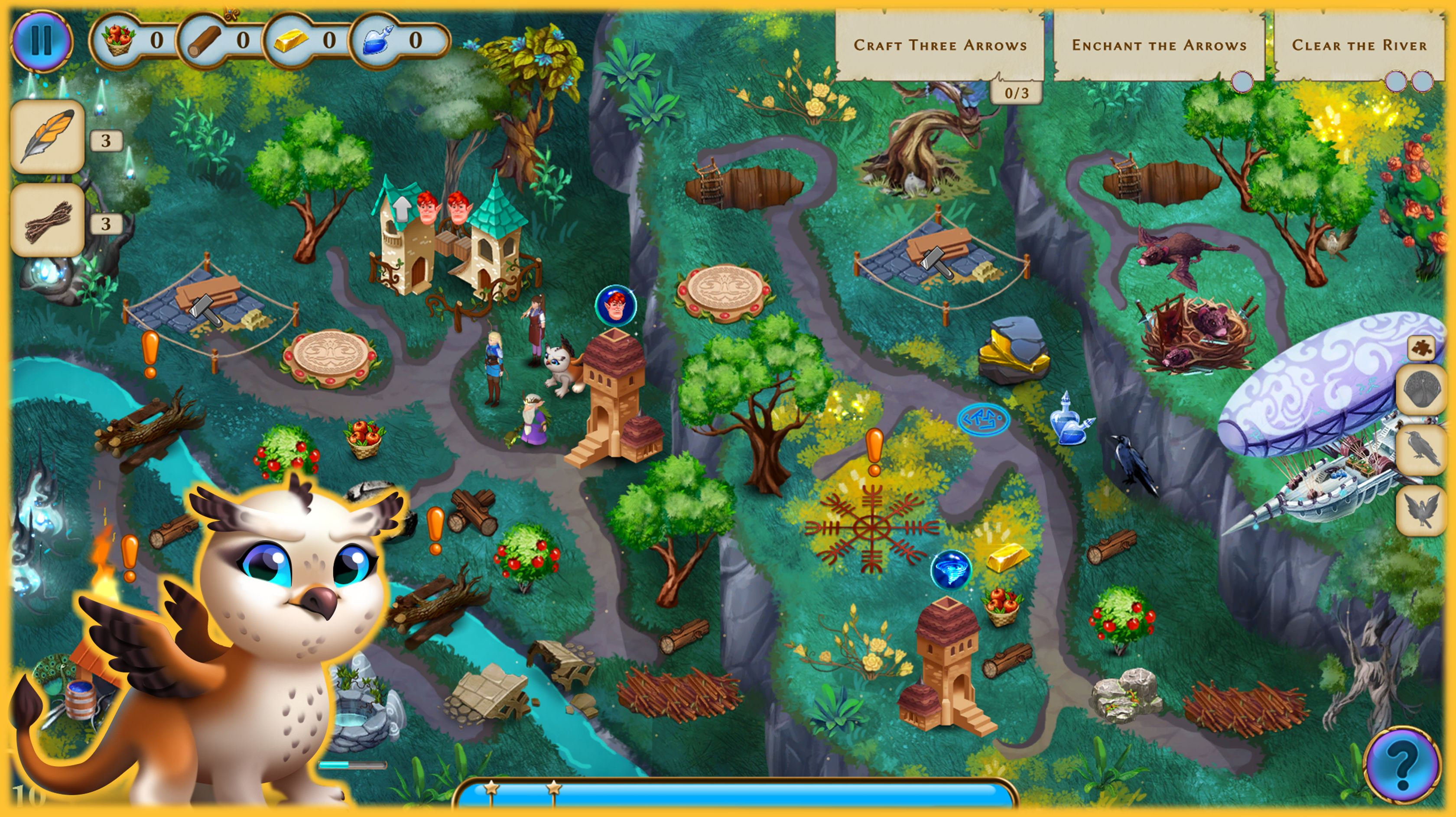 Imagem 5