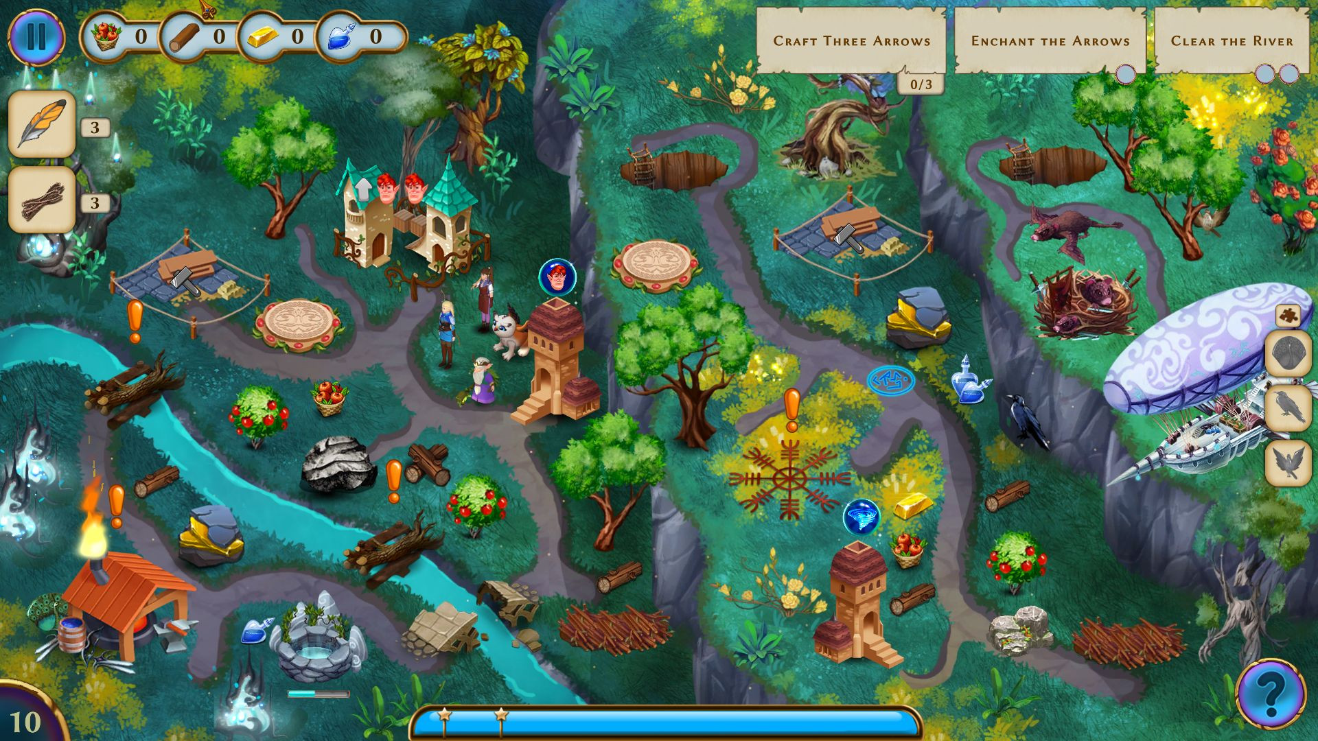 Imagem 7