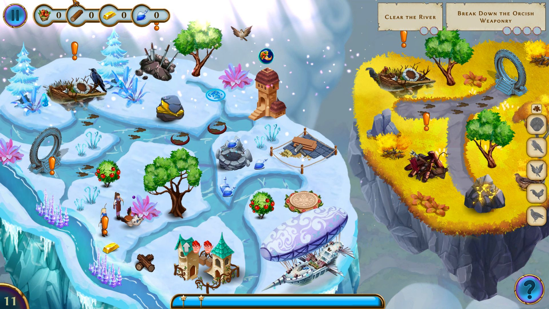 Imagem 8