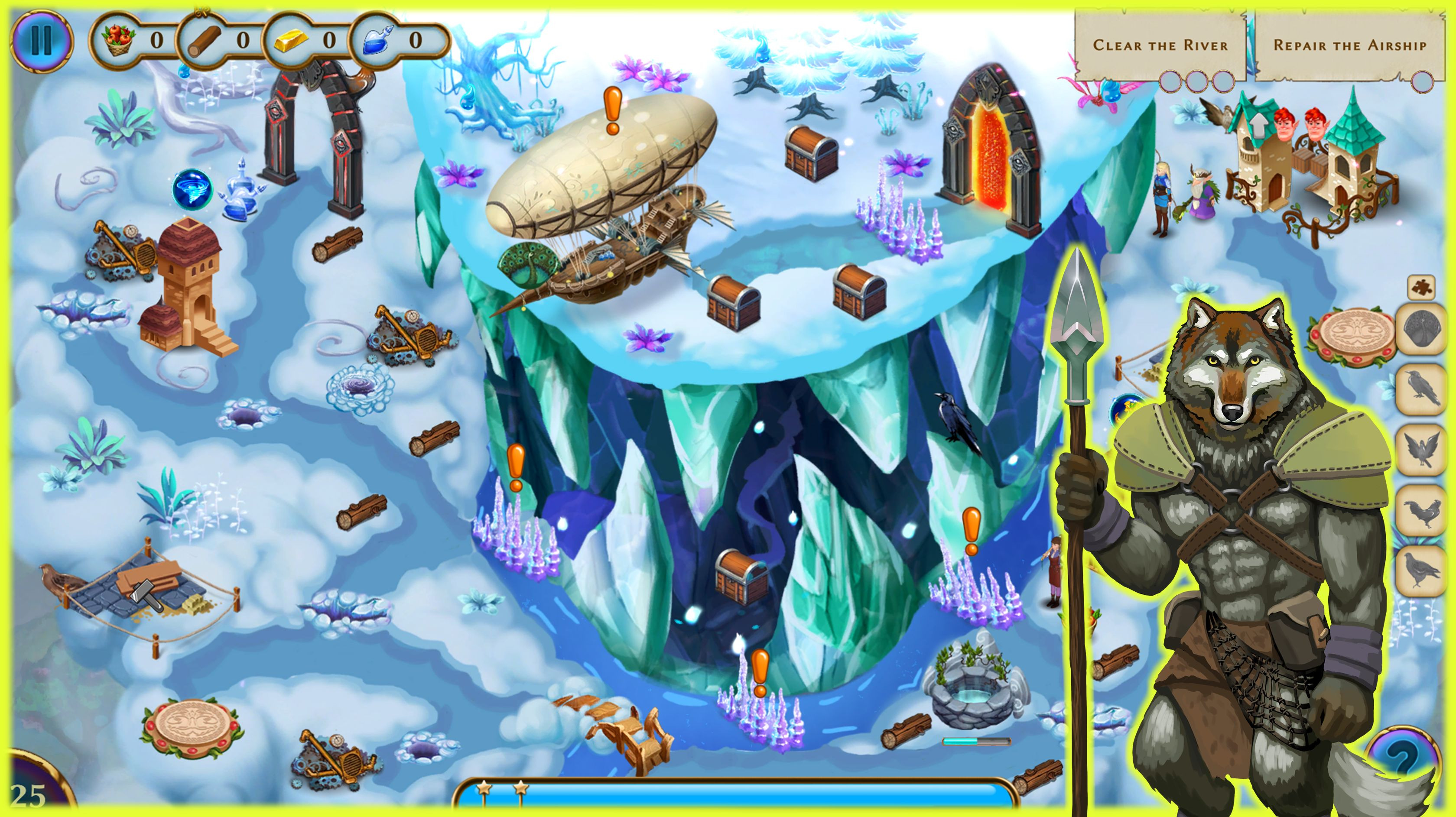 Imagem 9