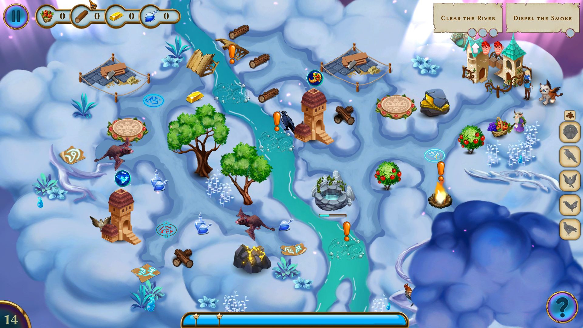 Imagem 10