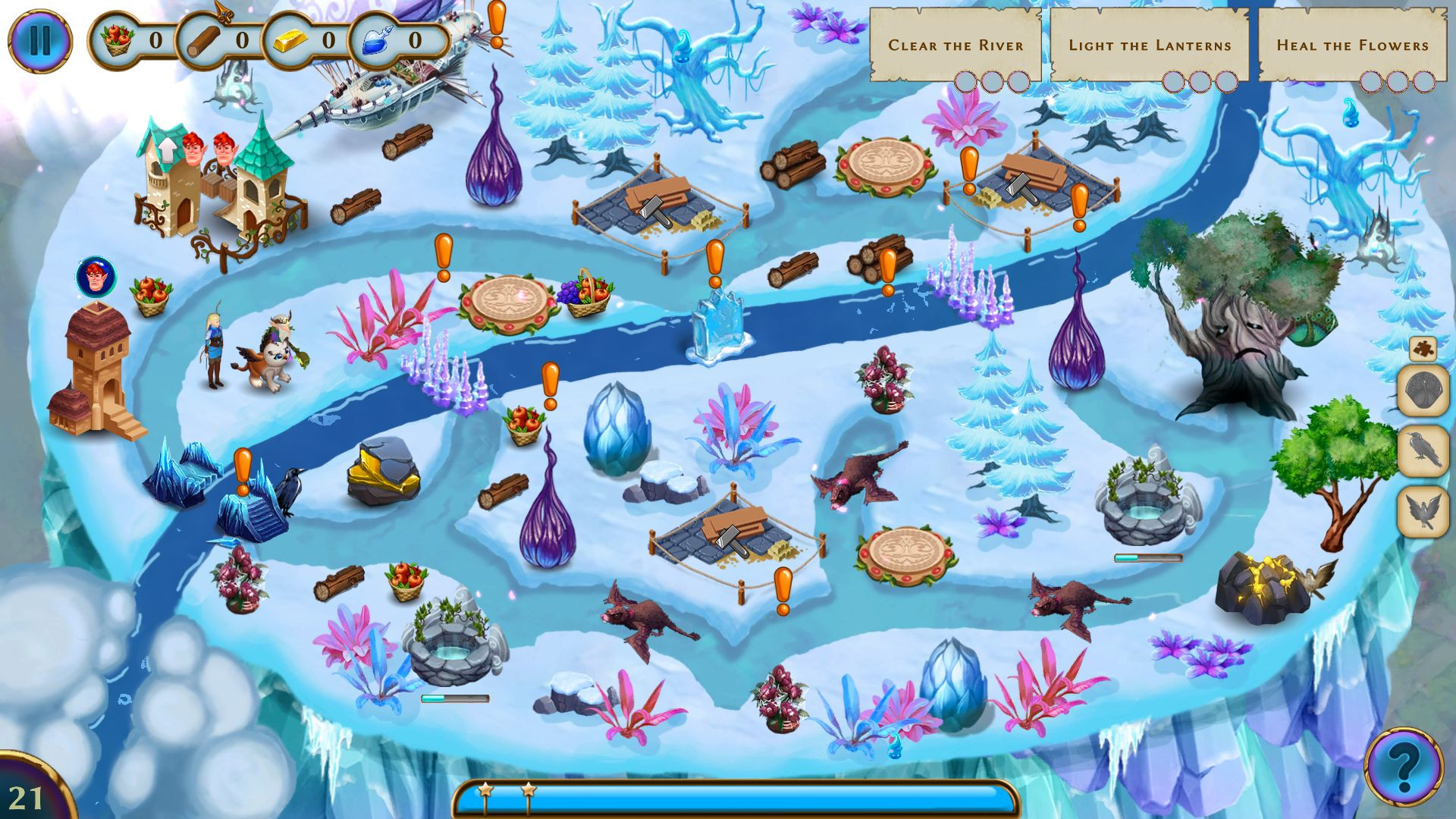 Imagem 4