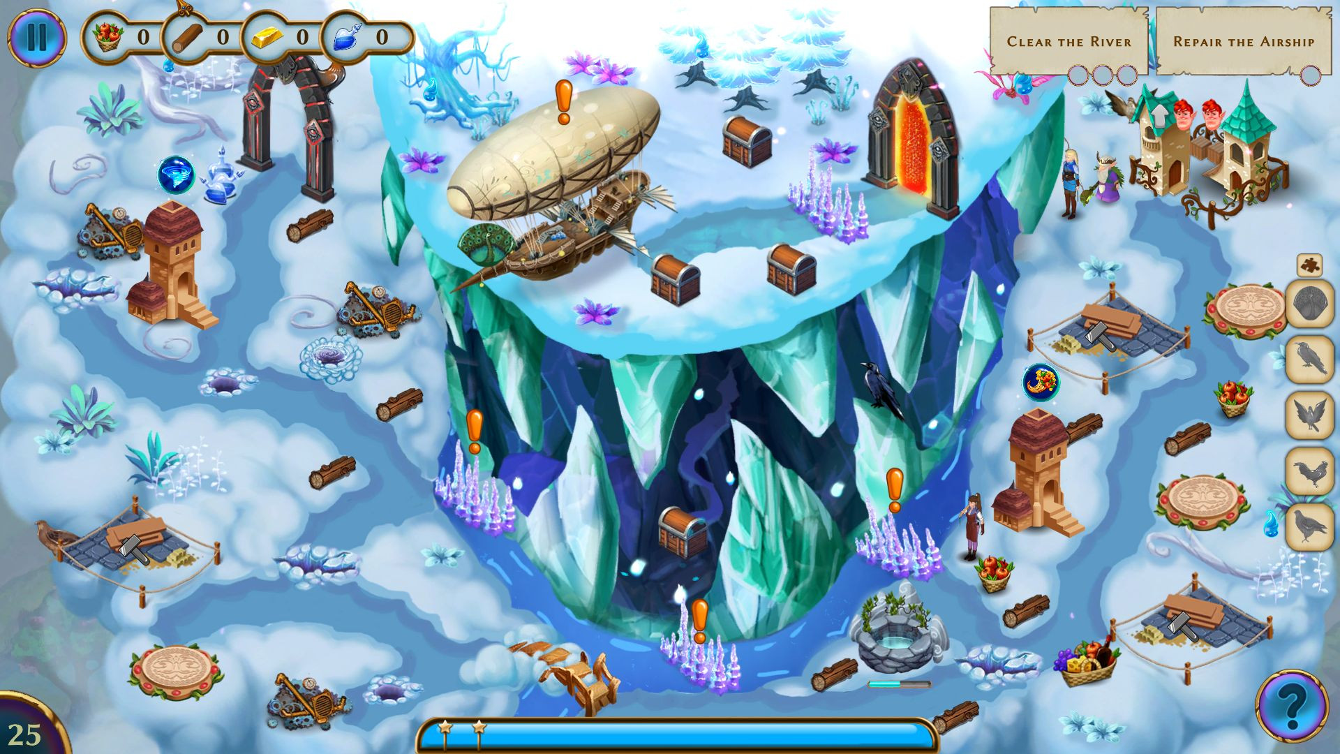 Imagem 6