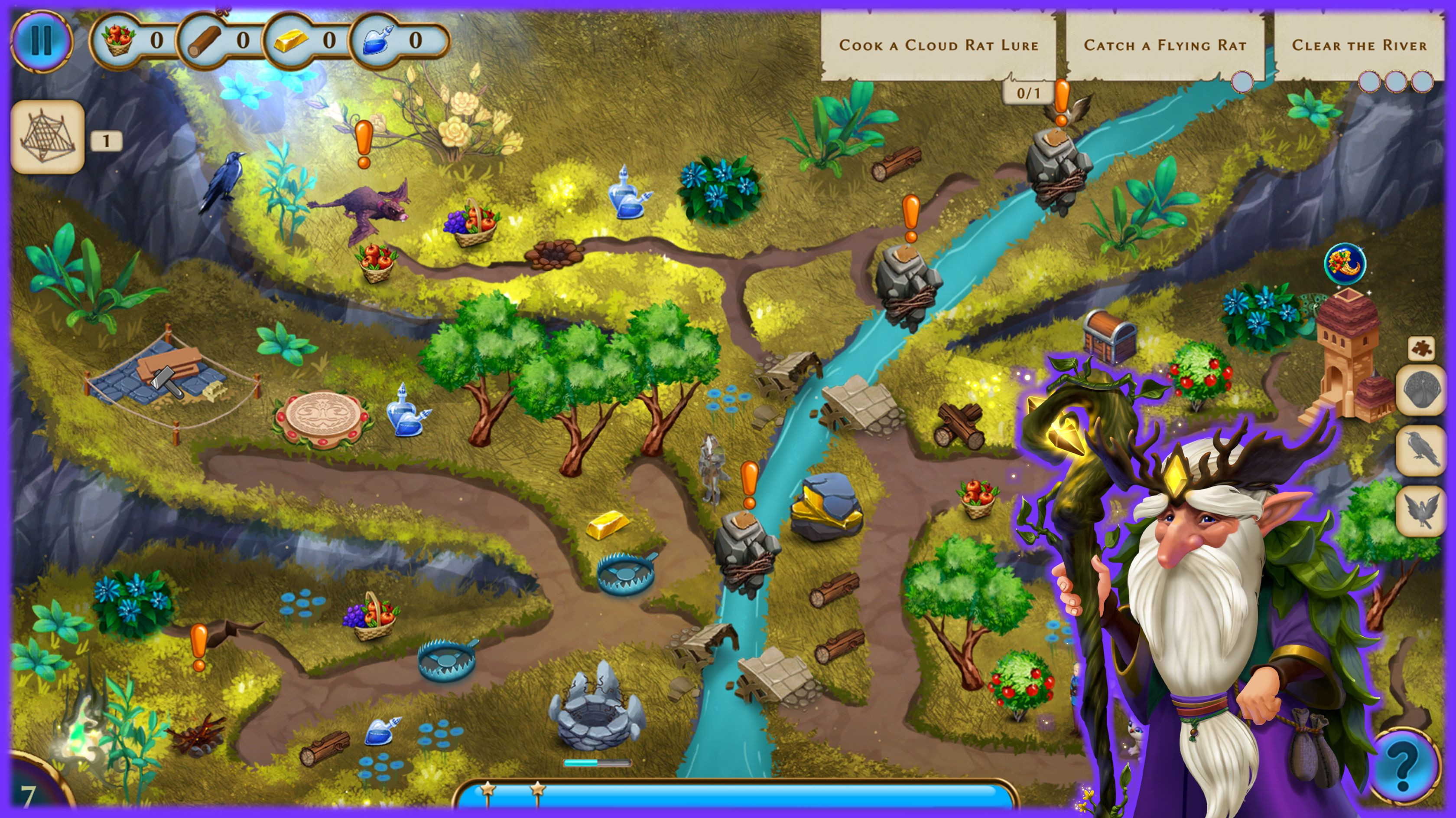 Imagem 7