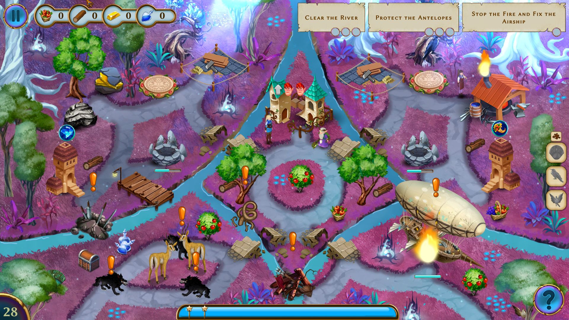 Imagem 8