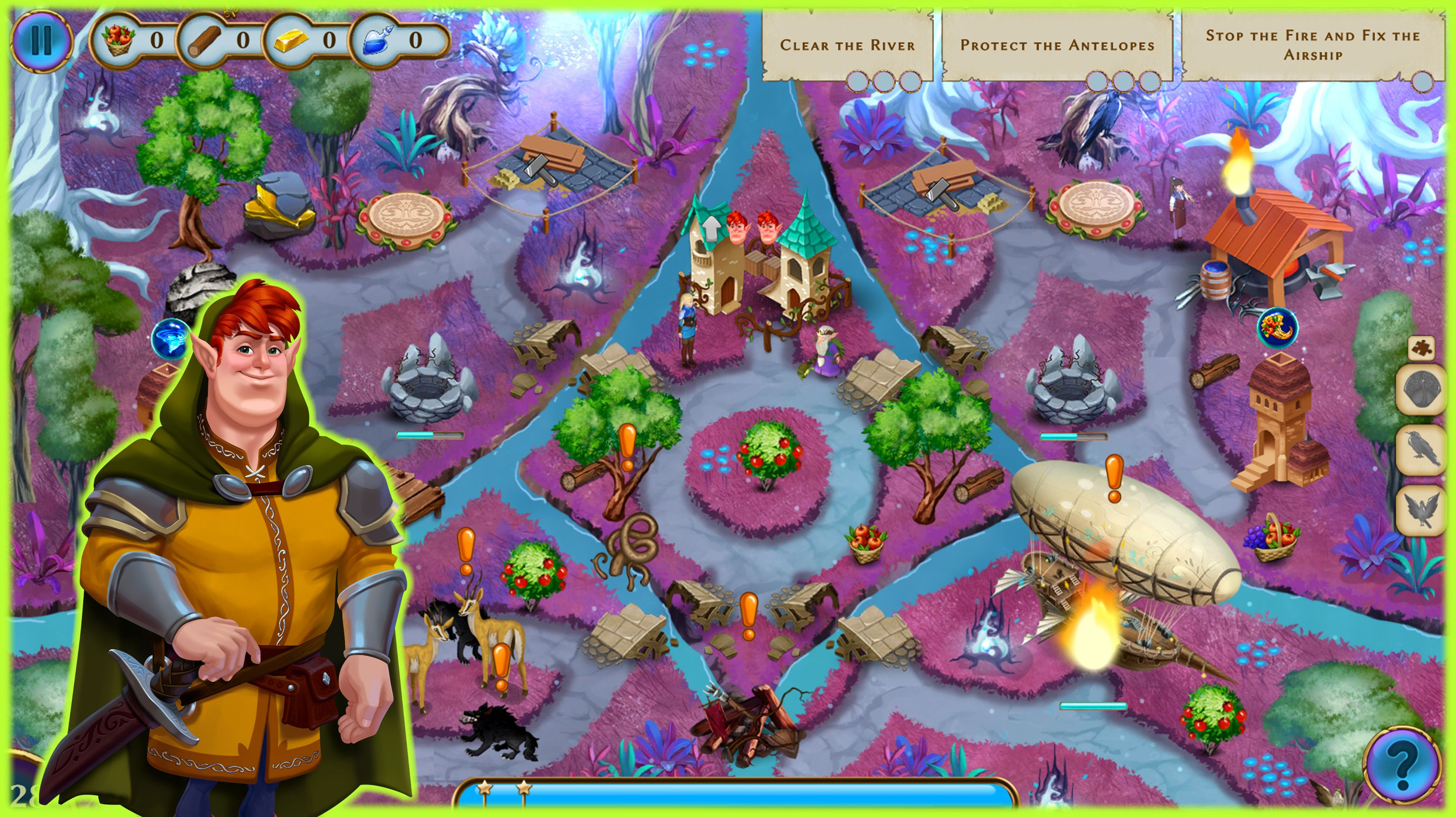 Imagem 10