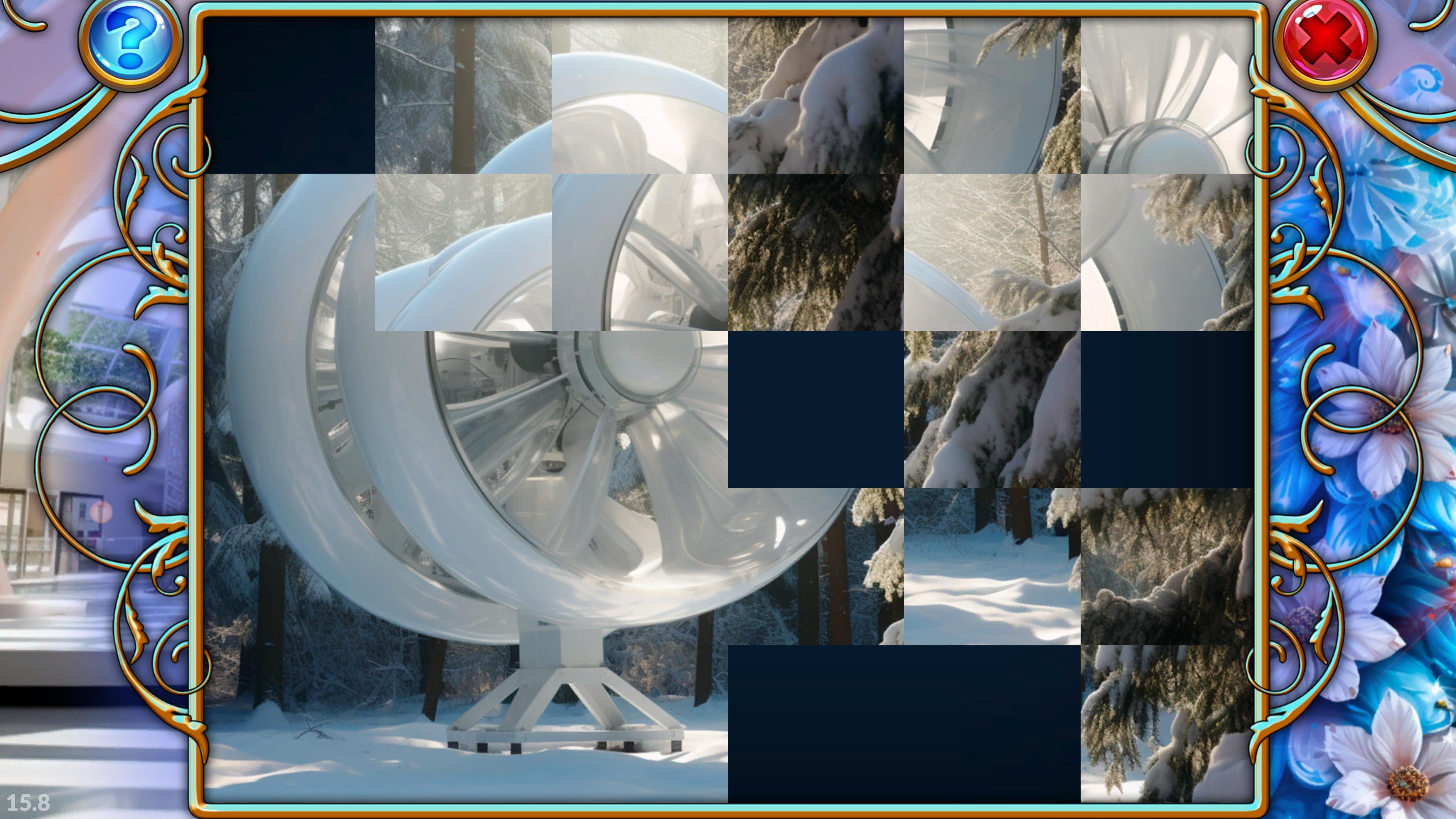 Bild 11
