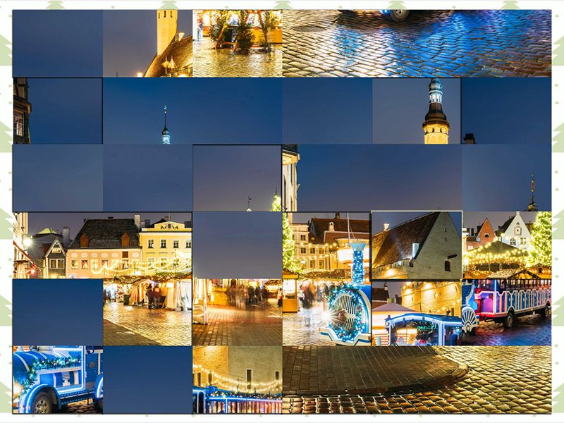 Bild 10