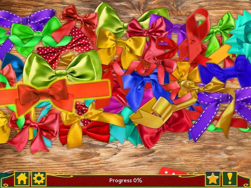 Imagen 6