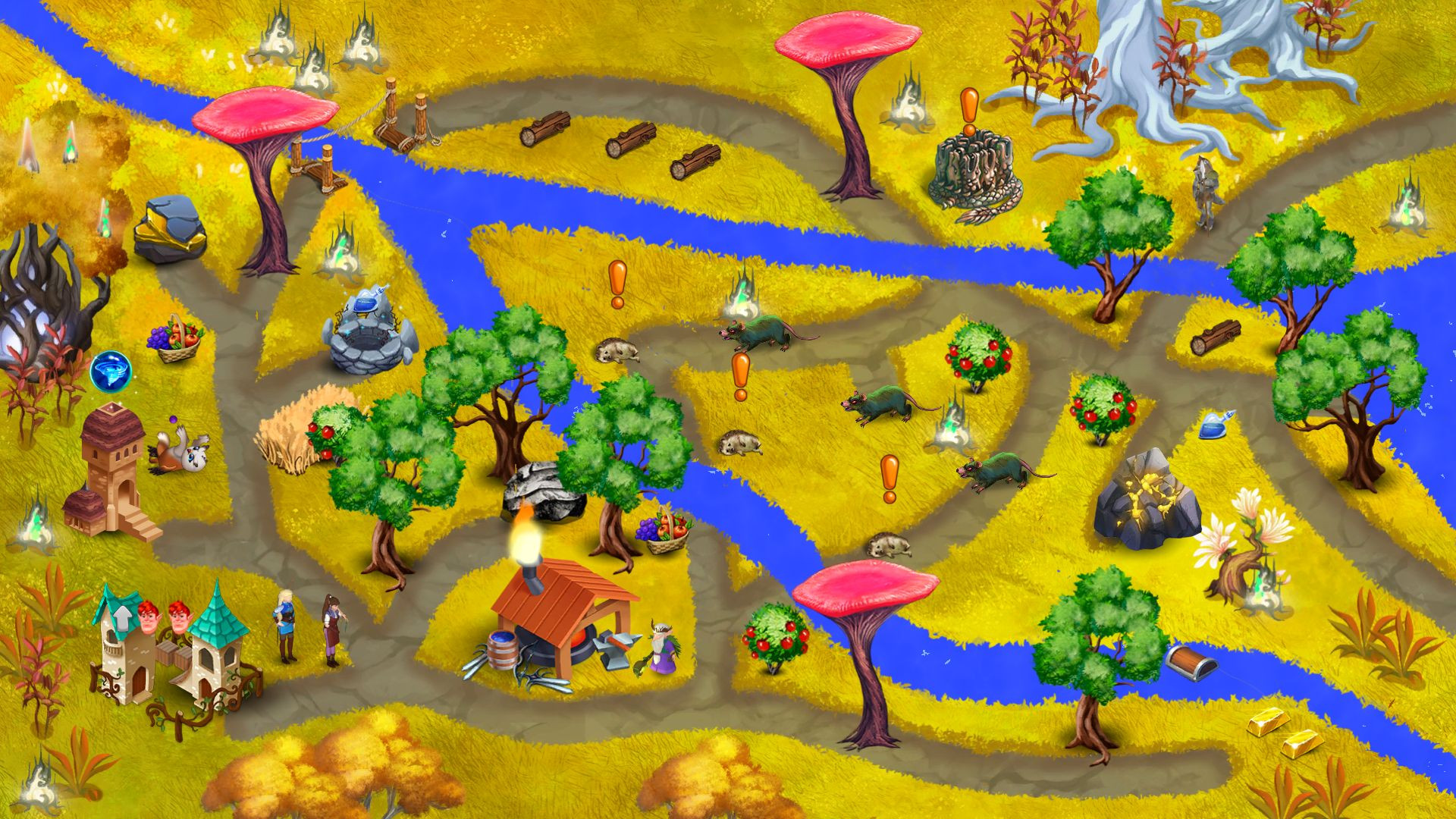 Imagem 7