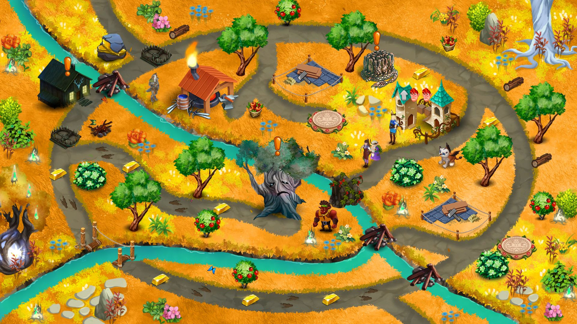 Imagem 3