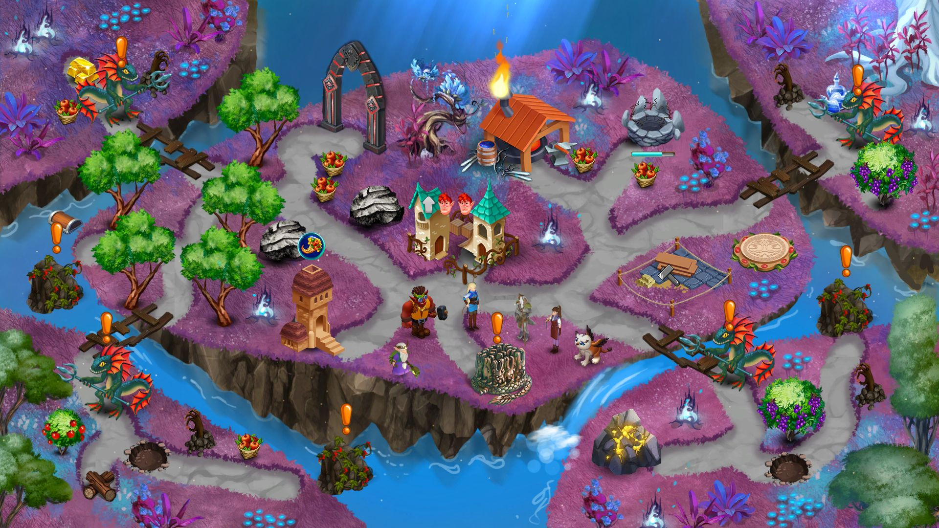 Imagem 5
