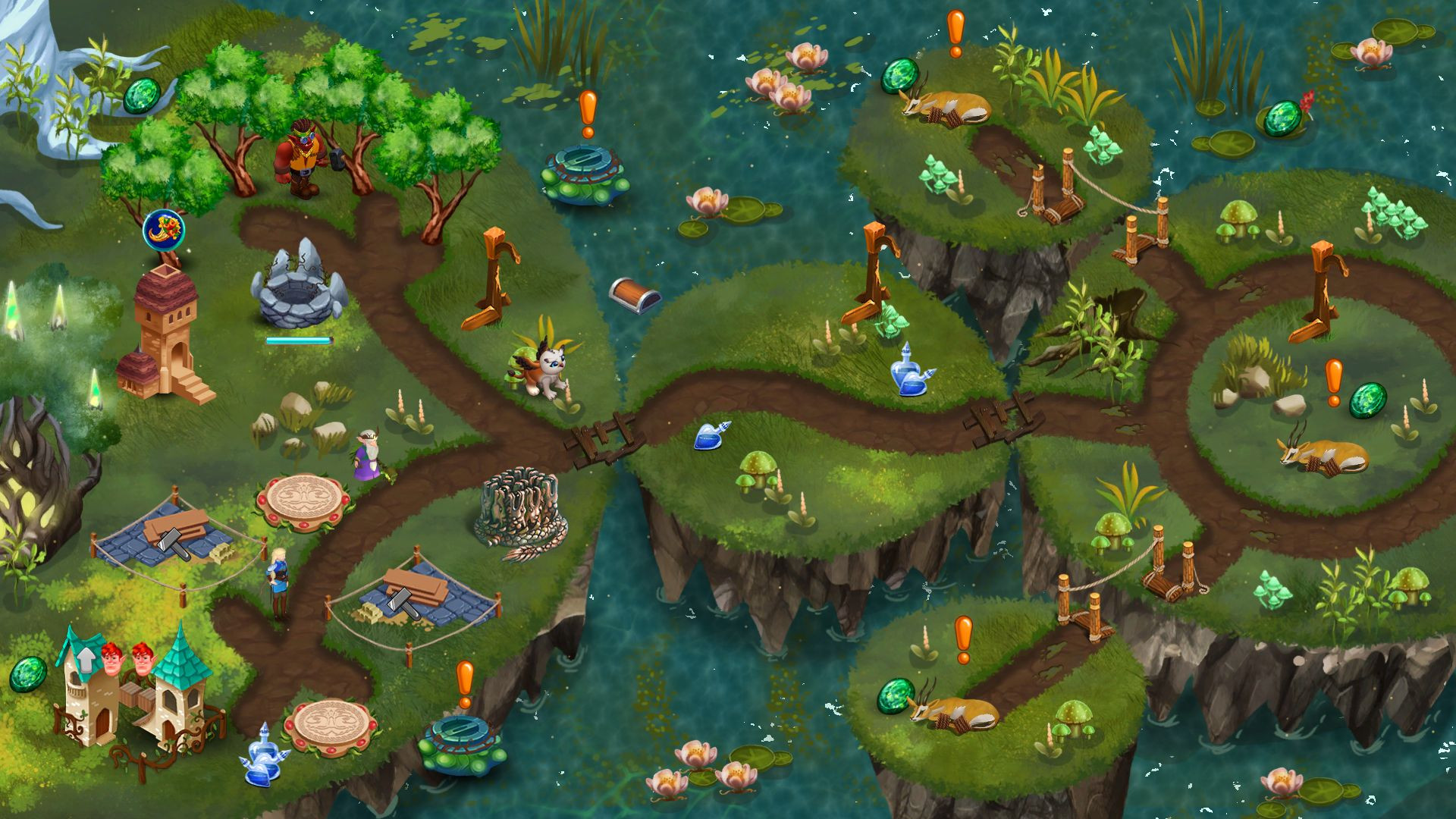 Imagem 6