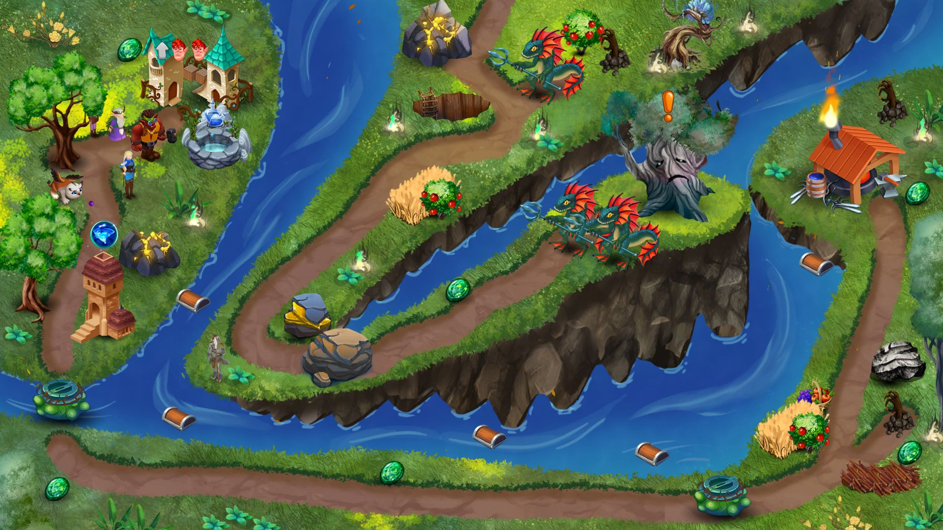 Imagem 9