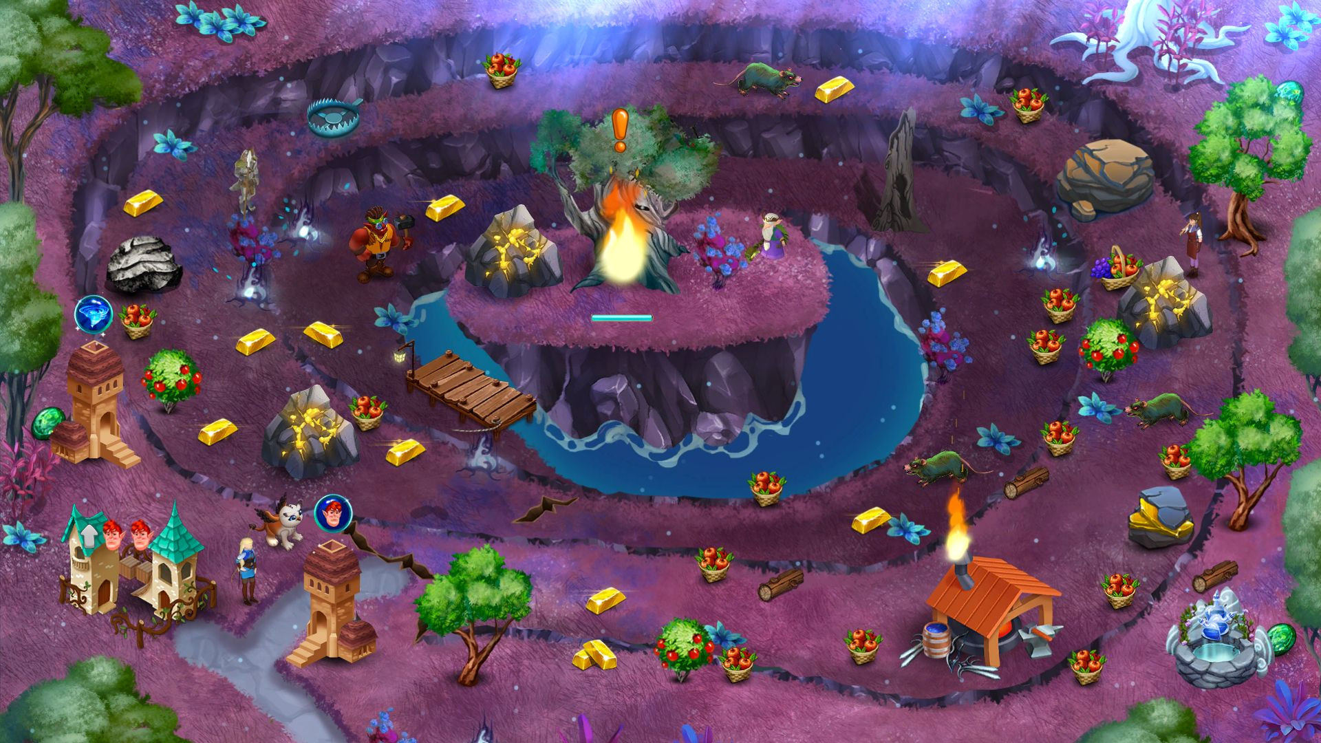 Imagem 11