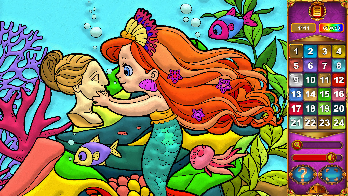 Imagem 10