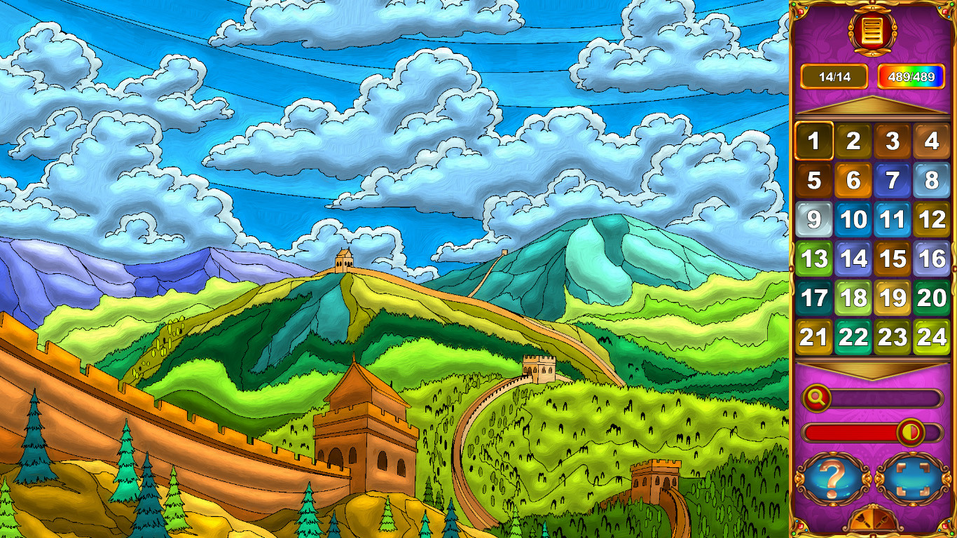 Imagem 11