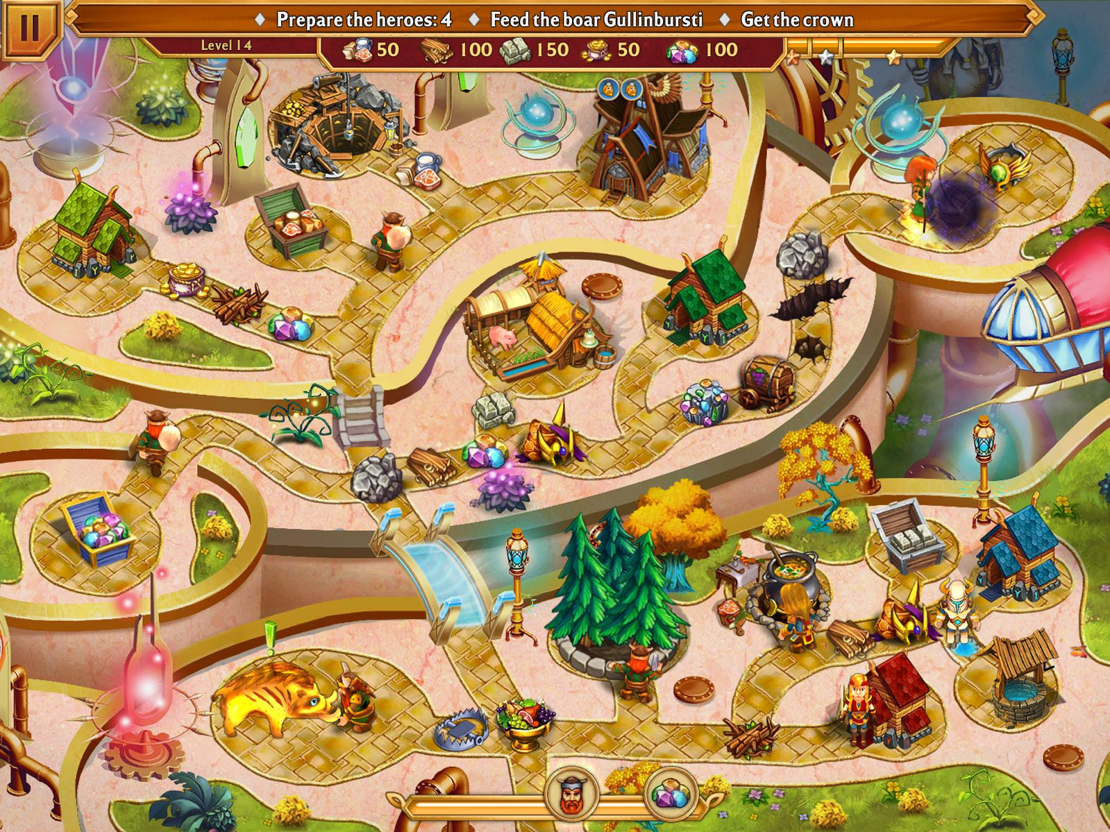 Imagem 7