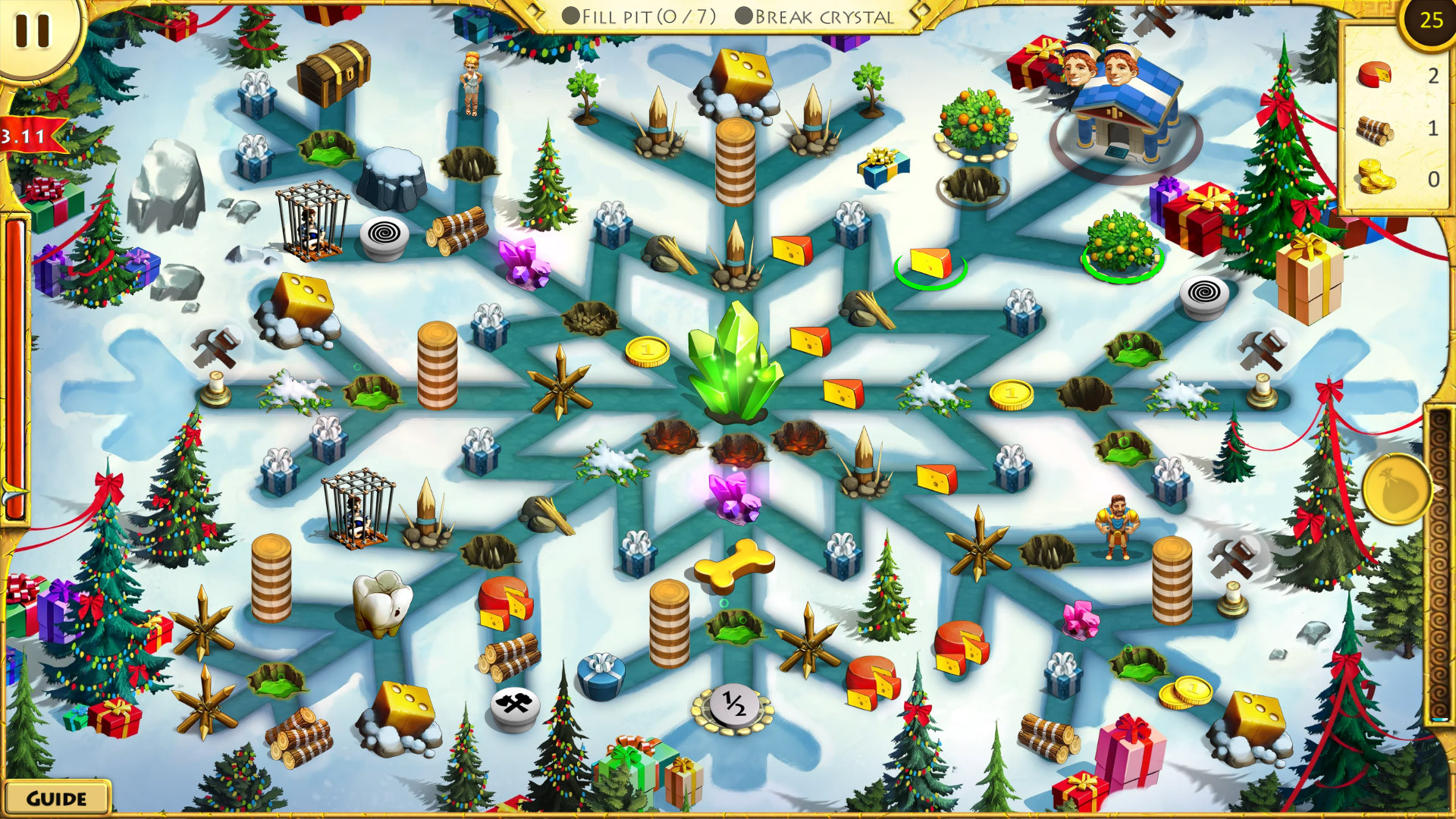 Imagem 3