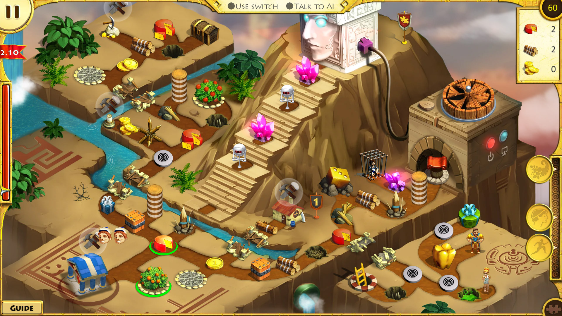 Imagem 4