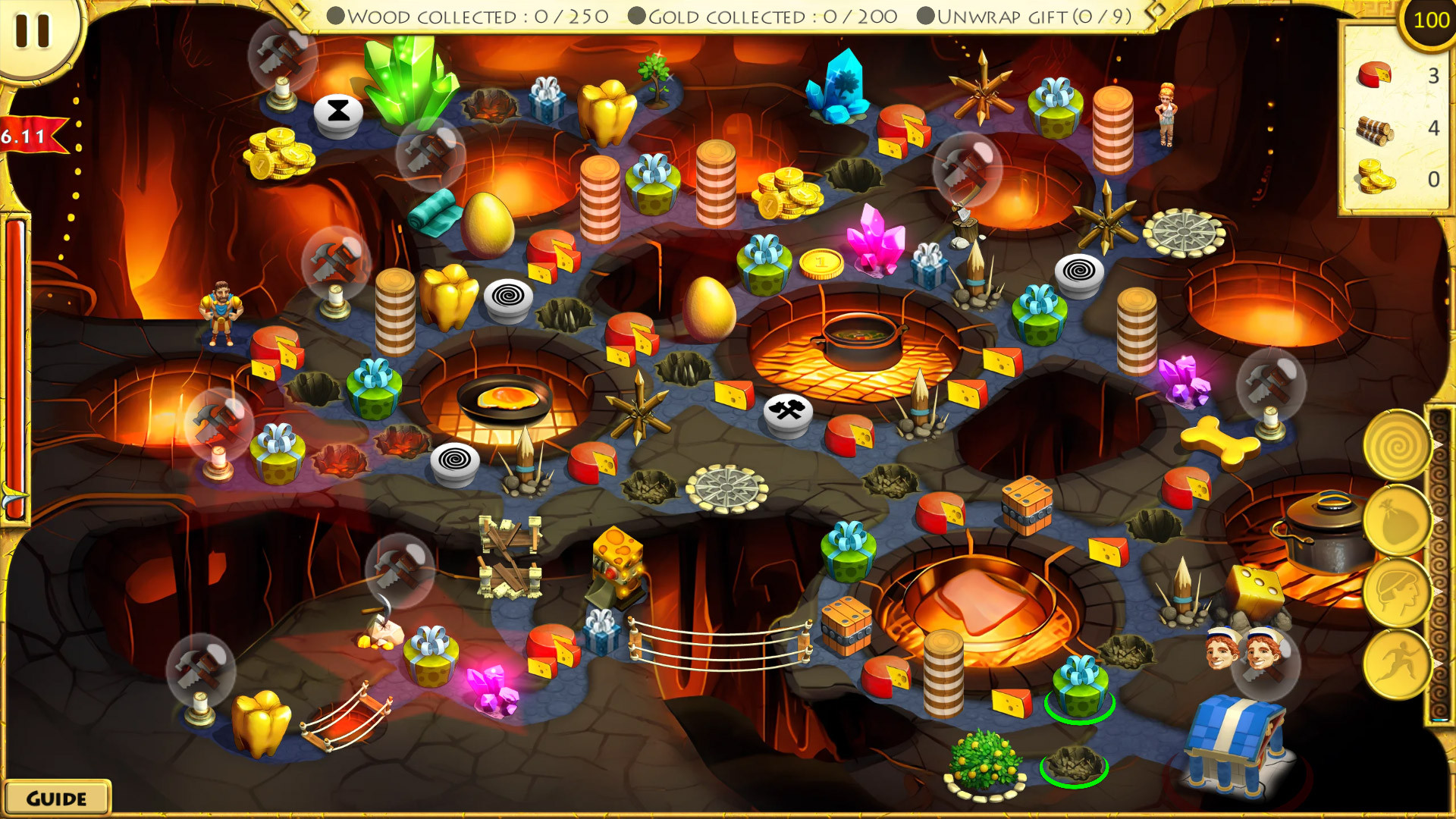 Imagem 3