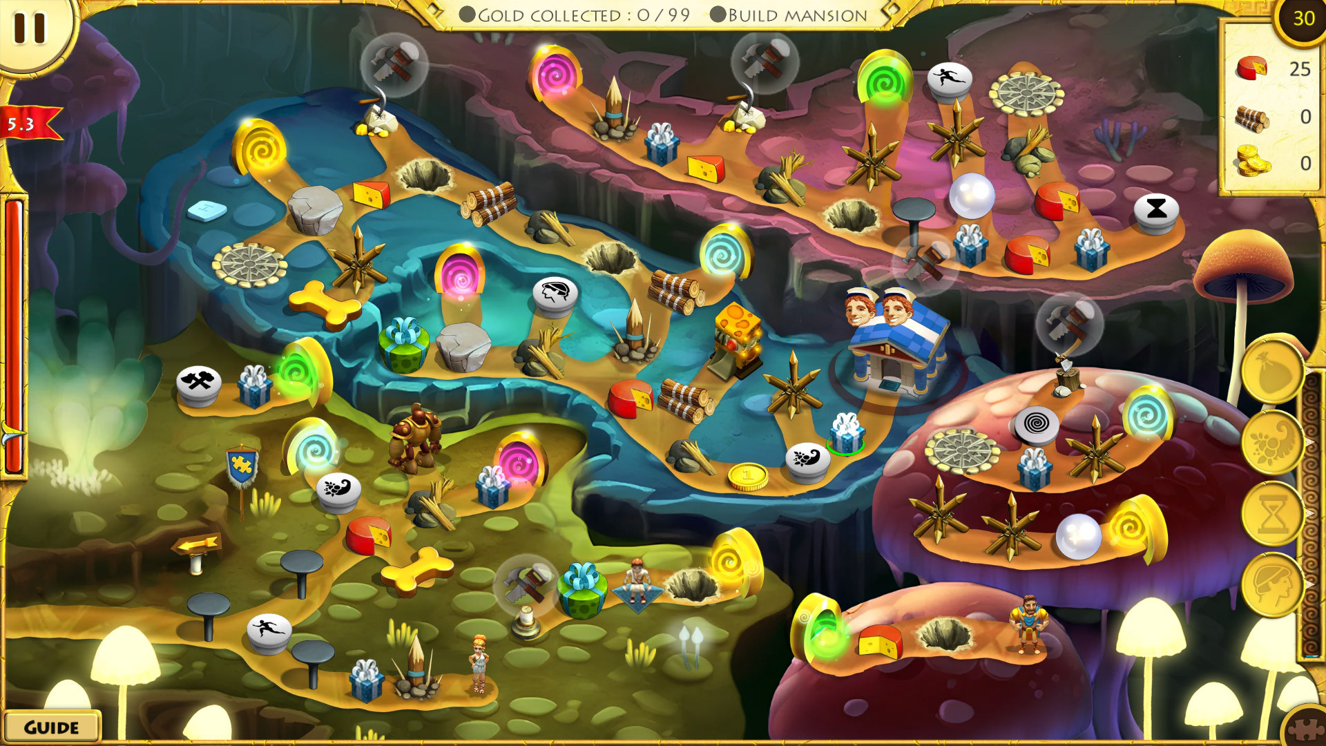 Imagem 5