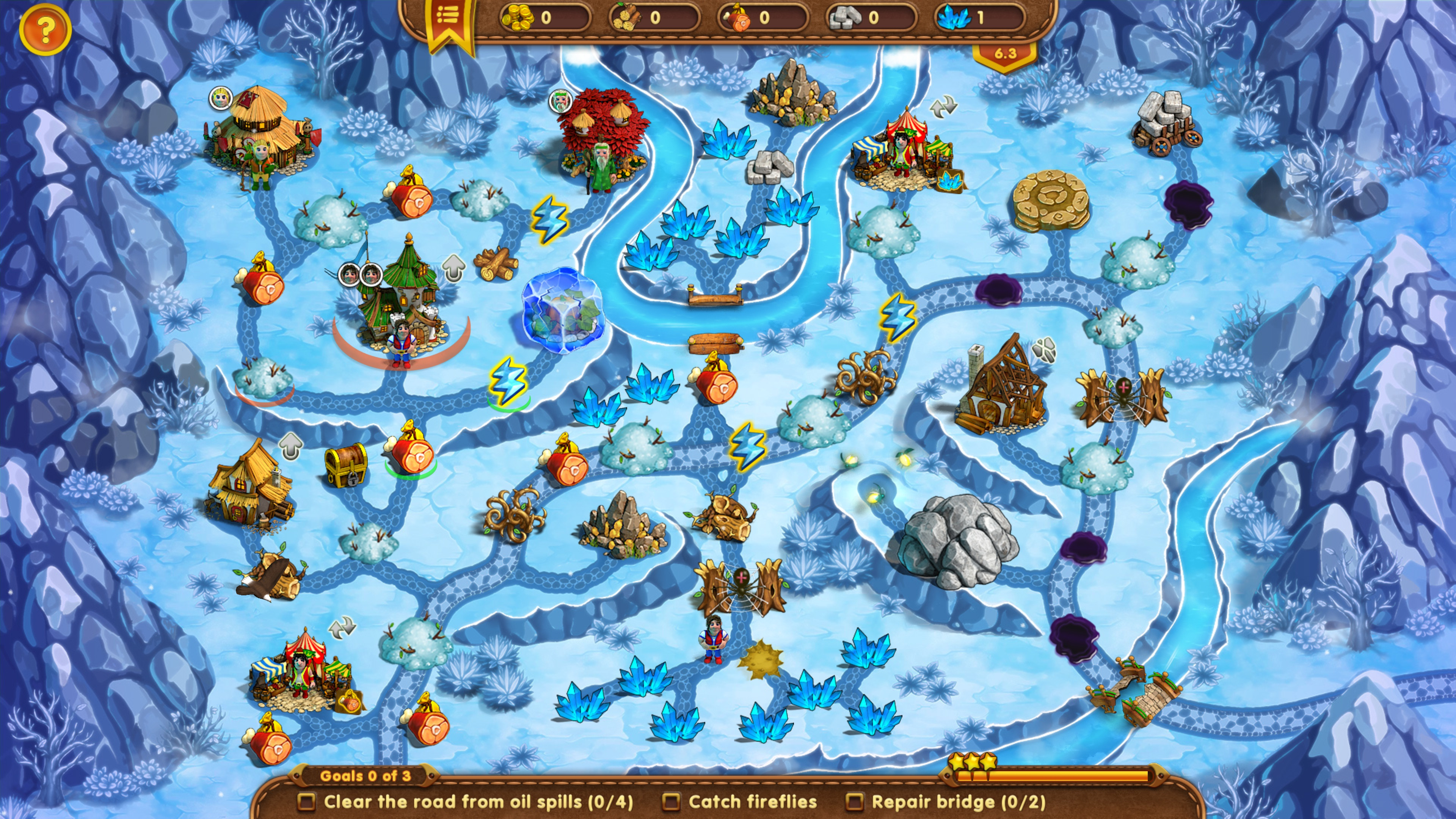 Imagem 6