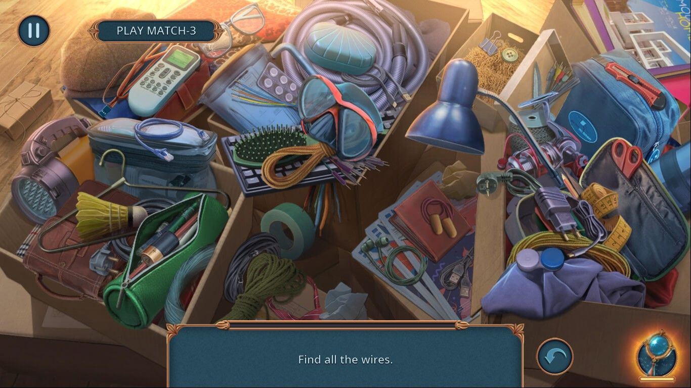 Image 5