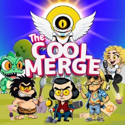 The Cool Merge