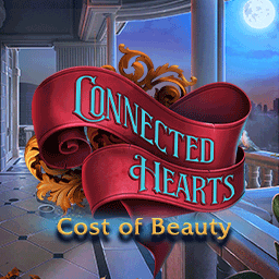 Connected Hearts: Cost of Beauty