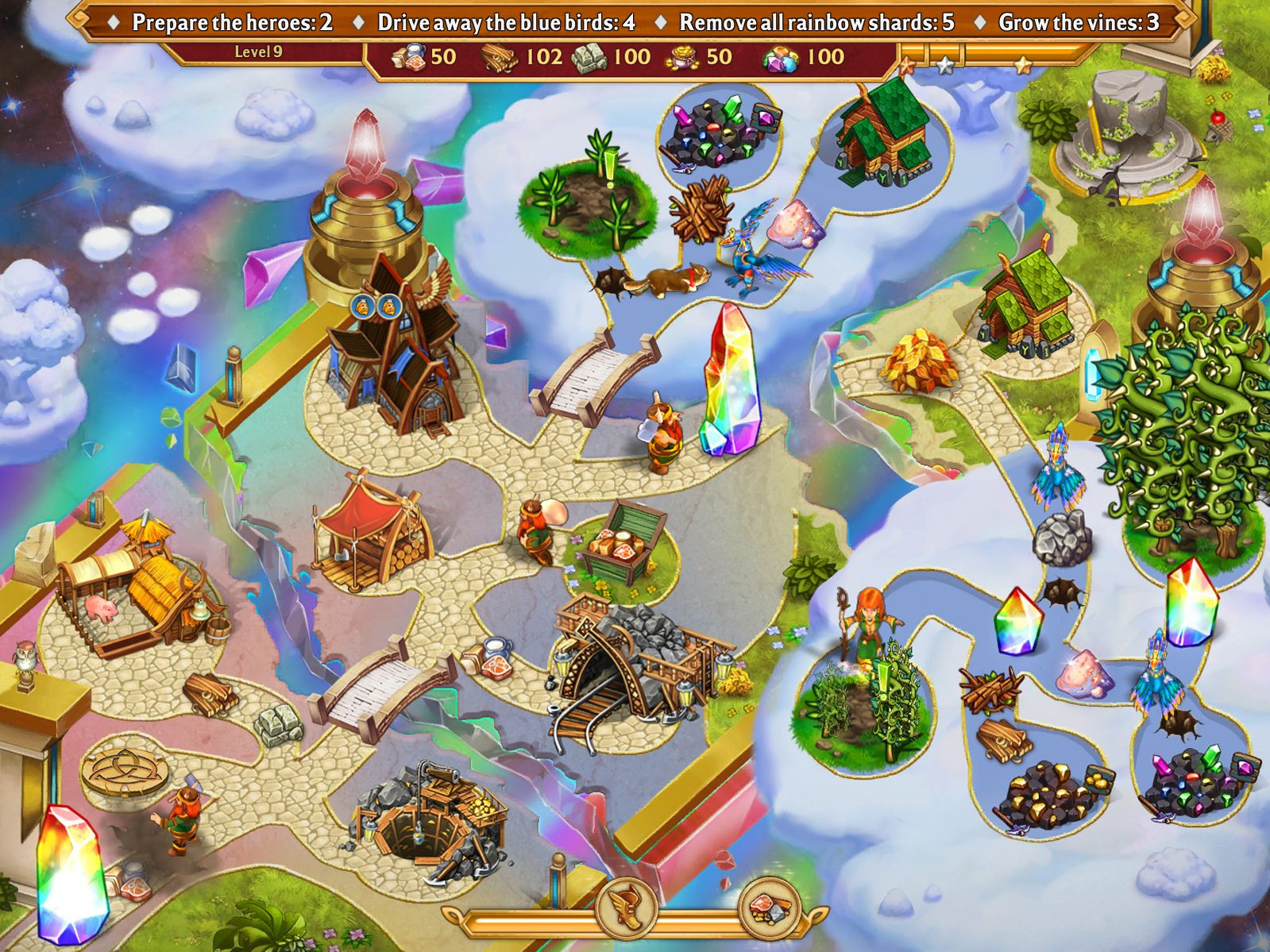 Imagem 8