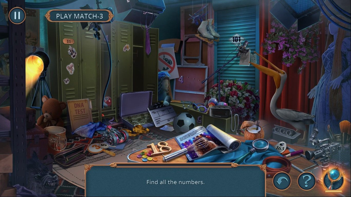 Image 3