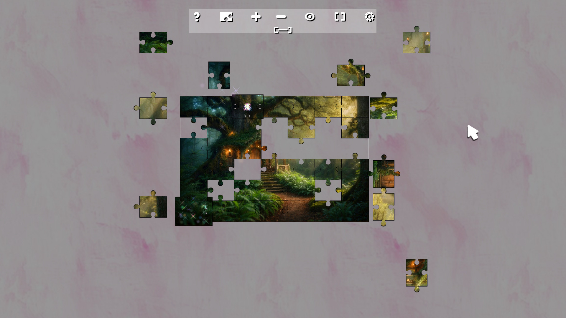 Imagem 9