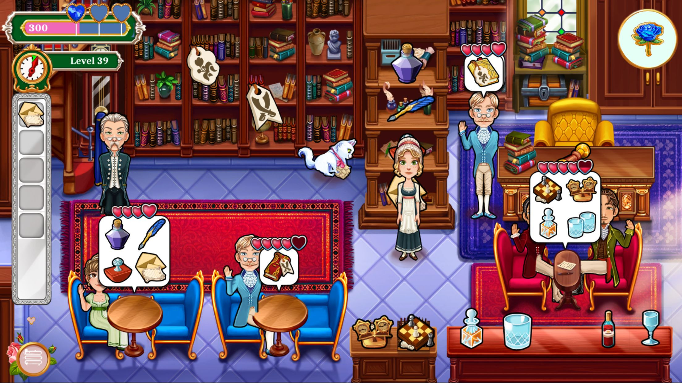 Imagem 3