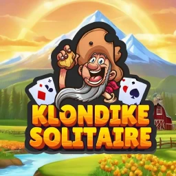 Klondike Solitaire Online