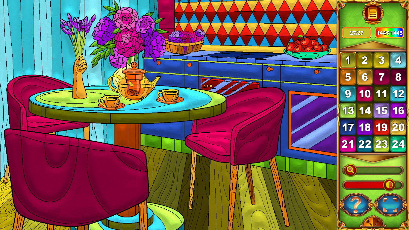 Imagem 4