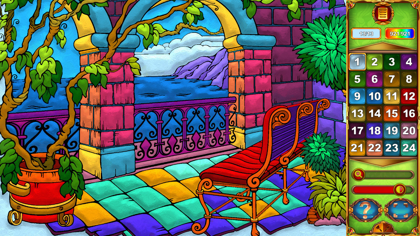 Imagem 7
