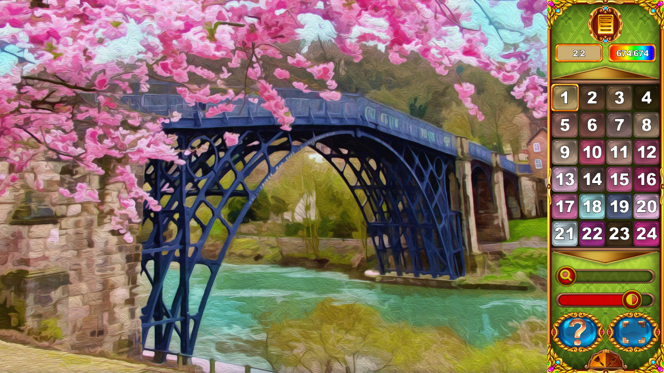 Imagem 11