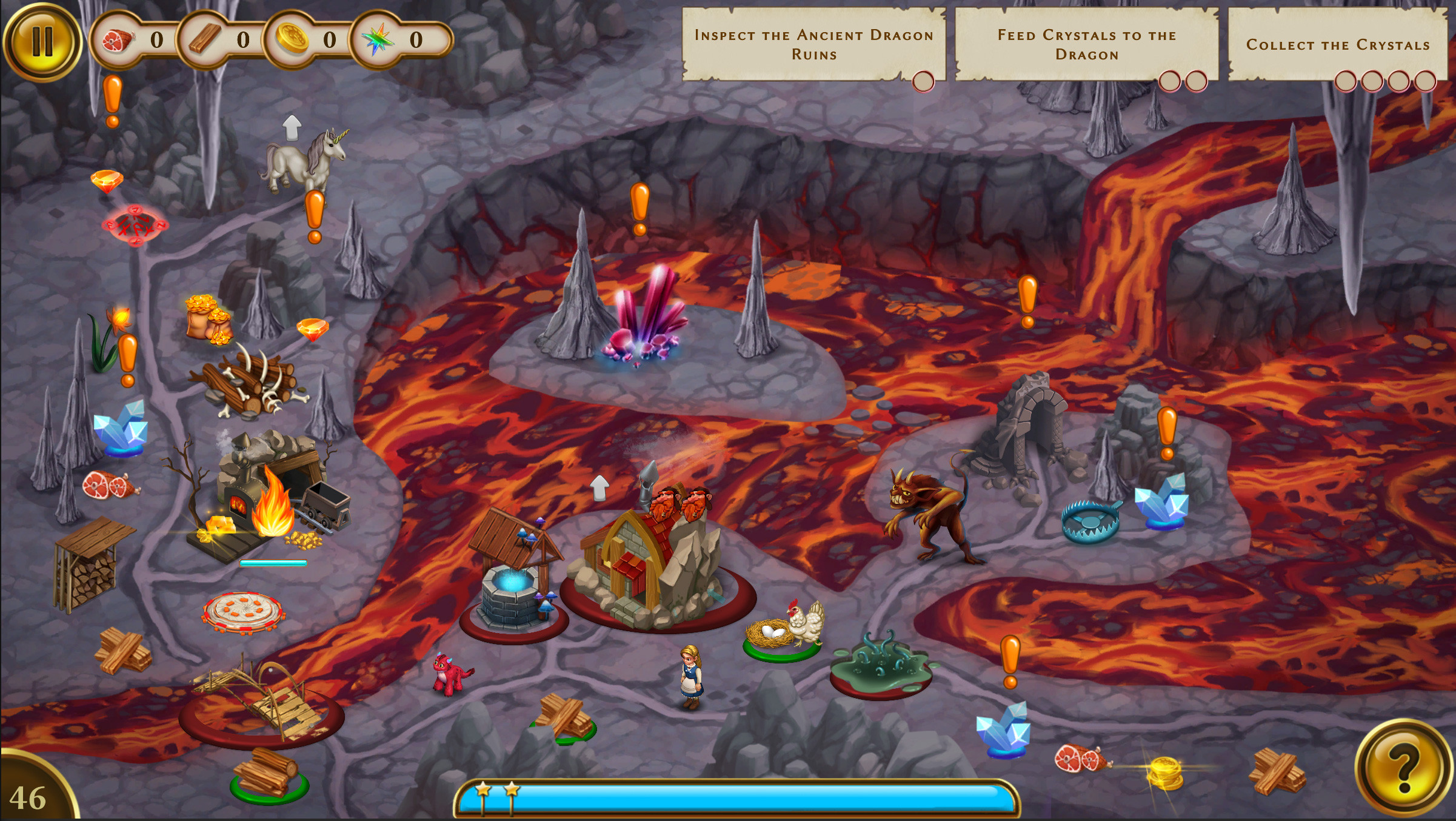 Imagem 4