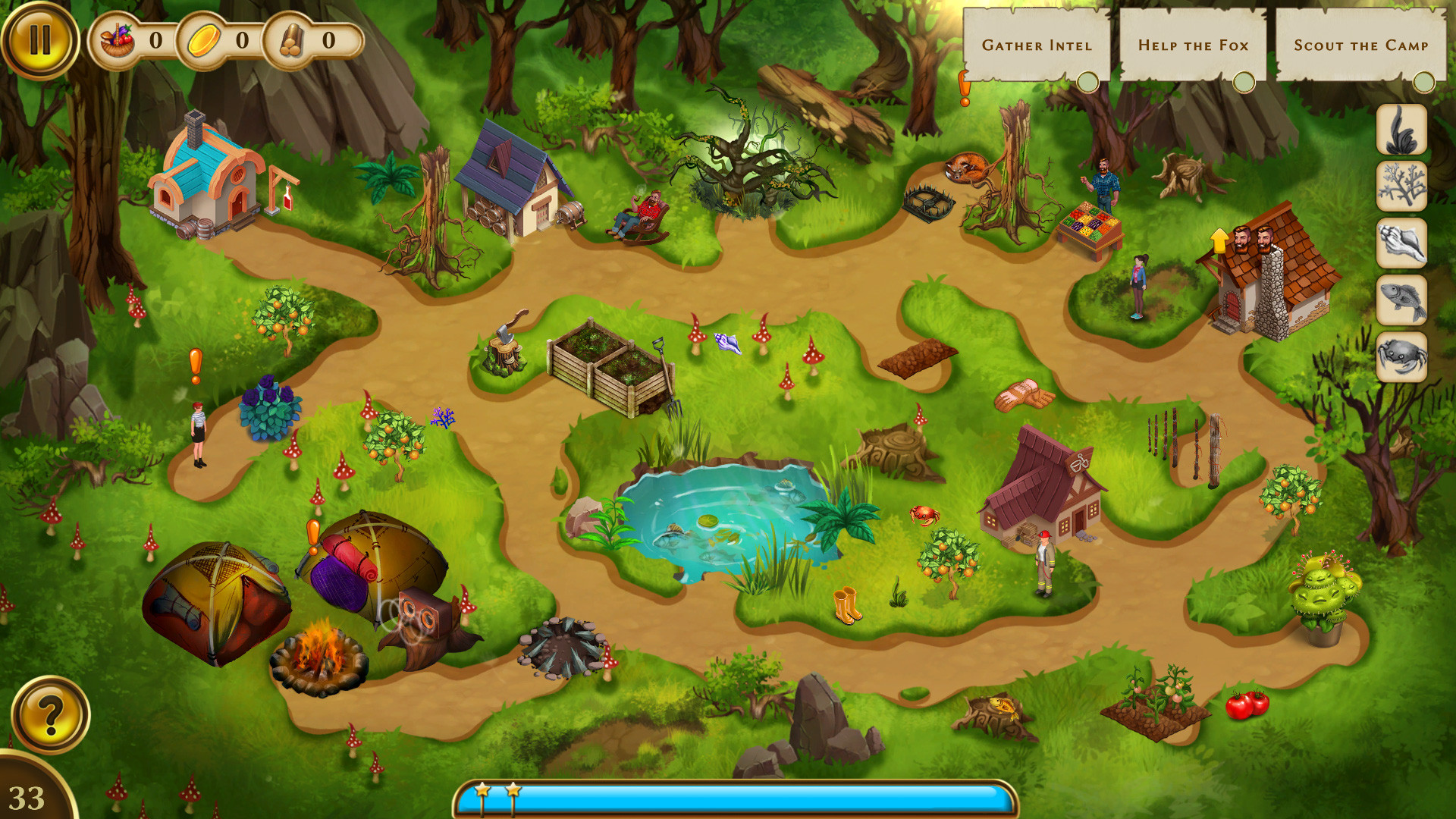 Imagem 3