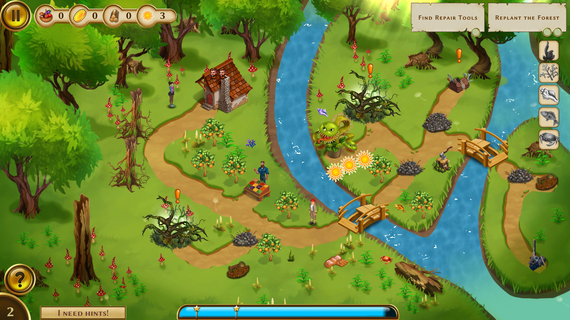 Imagem 6
